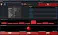 develop custom splunk app