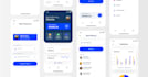 build ewallet, payment app, payment gateway