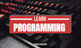 be your java tutor python tutor javascript tutor programming
