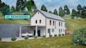 create ai architectural renderings and realistic 3d visualizations