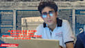 write articles and youtube scripts on politics and current affairs