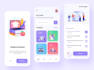 develop e learning, educational app, pronunciation app, kid learning language