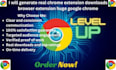 do chrome extension google chrome browser extension huge extension download