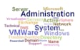 fix and troubleshoot aws, vps or dedicated linux server