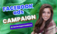 do facebook ads campaign, marketing, fb and instagram advertising, meta ad