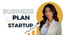 launch ready business plans for startups
