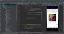 be your android app developer kotlin and java programming android development