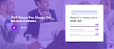 create website for your business online presence