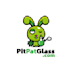 design vibrant captivating professional logo