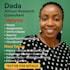 do crisis, assigned, disaster risk management, and sustainable development
