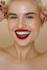 professional photo retouching and editing services