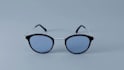 do 3d sunglass animation 3d sunglass design 3d sunglass render
