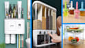 do shopify kitchen store, kitchen website, home appliances website utensil ware