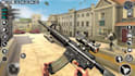 develop multiplayer unity video game, simulation racing game, puzzle mobile game