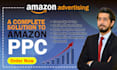 optimize amazon ad campaign PPC
