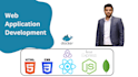create and deploy mern stack application