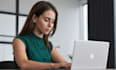 do project management assignment,  blogs and tasks