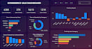 do data analytics and visualization services