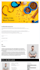 create strong buyer persona or customer journey map