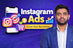 do professionally grow your instagram account