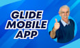 create amazing glide app