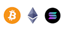 install and config a bitcoin, ethereum, or solana node rpc