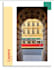 do photo editing and poster design