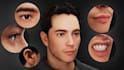 create 3d ai virtual and metahuman avatars in unreal engine