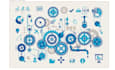 do plc programming siemens on ladder logics and industrial automation projects