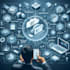 develop iot solutions and smart devices for your needs