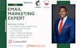 setup, work on aweber, mailchimp, activecampaign, firedrum, convertkit, moosend