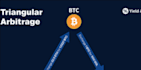 make 3commas bot, crypto trading bot, uniswap bot hft bot bybit volume bot