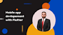 do figma to flutter, reskin app, codecanyon, flutter UI, flutter app