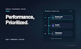audit your website performance and prioritize fixes