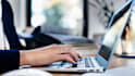 write essays, reports, summaries and papers