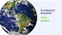 do spatial analysis and gis mapping, qgis, sagagis, divagis