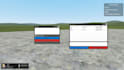 script you a custom garrys mod script for darkrp or starwarsrp