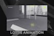 design 3d animated webflow website 3d animated website webflow website lottie