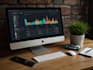 develop responsive react js next js redux webapp web design mern stack developer