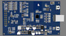provide custom pcb design and layout services