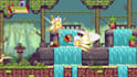 develop an addictive unity 2d game, 2d top down game, unity simple game