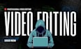 convert your script into video for youtube and business ads, cgi ads