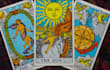give you an insightful tarot card reading within 24 hours