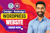 creero siti web su hostinger a2 hosting, siteground, aruba e ovhcloud