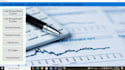 build pos, accounting, inventory, profit loss application