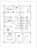 office floor plan alteration and modification