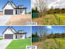replace blue sky, green grass professionally fast turnaround