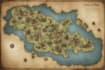 draw fantasy maps and city maps
