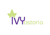 design top notch delightful weddings logo