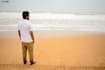 create your unique path to calm with hypnosis